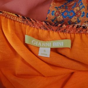 Gianni Bini dress